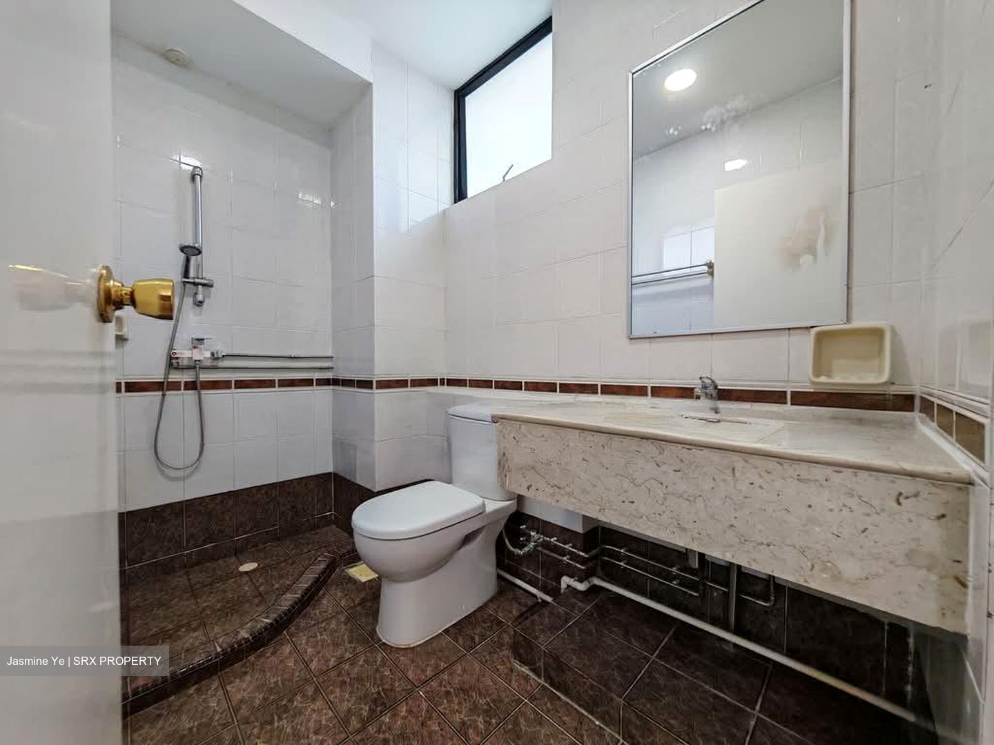 Siglap Centre (D15), Apartment #561590071